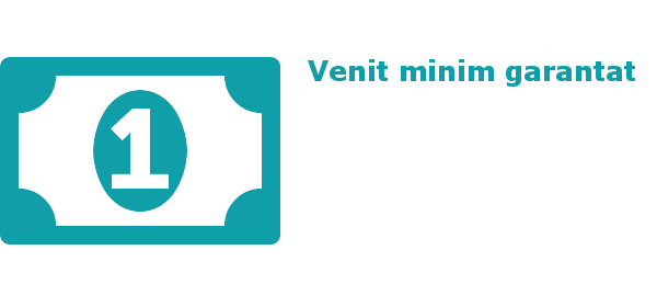 vmg.png